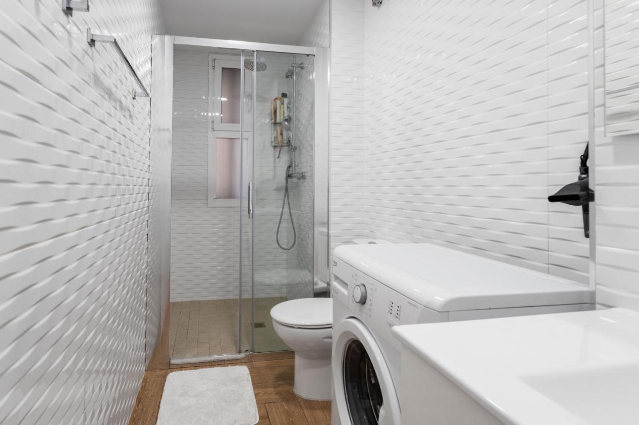 Mar Apartamento *