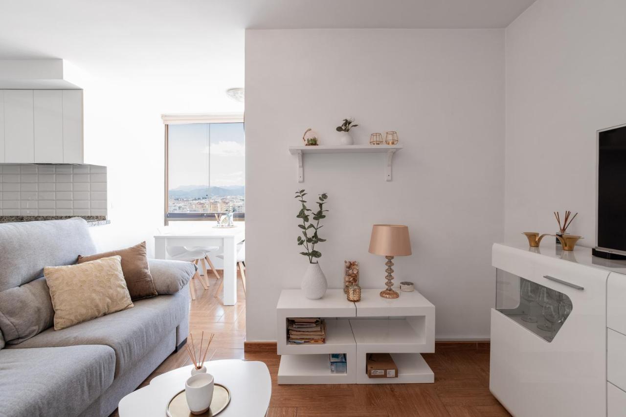 Apartamento Mar *